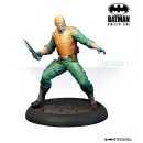 Batman Miniature Game : Kobra Soldier