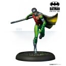 Batman Miniature Game: Teen Titans Bat-Box