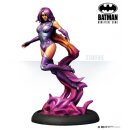 Batman Miniature Game: Teen Titans Bat-Box