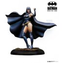 Batman Miniature Game: Teen Titans Bat-Box