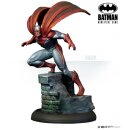 Batman Miniature Game: Teen Titans Bat-Box