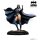 Batman Miniature Game: Teen Titans Bat-Box