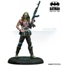 Batman Miniature Game: The Joker: Clowns Party