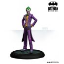 Batman Miniature Game: The Joker: Clowns Party