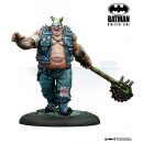 Batman Miniature Game: The Joker: Clowns Party