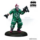 Batman Miniature Game: The Joker: Clowns Party