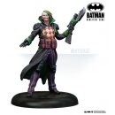 Batman Miniature Game: The Joker: Clowns Party