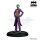 Batman Miniature Game: The Joker: Clowns Party