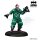 Batman Miniature Game: The Joker: Clowns Party