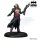 Batman Miniature Game: The Joker: Clowns Party