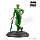 Batman Miniature Game: The Riddler: Quizmasters