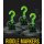 Batman Miniature Game: The Riddler: Quizmasters