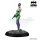 Batman Miniature Game: The Riddler: Quizmasters