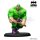 Batman Miniature Game: The Riddler: Quizmasters