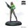 Batman Miniature Game: The Riddler: Quizmasters