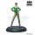 Batman Miniature Game: The Riddler: Quizmasters