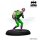 Batman Miniature Game: The Riddler: Quizmasters