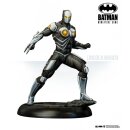 Batman Miniature Game: The Court of Owls Talon's Night