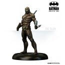 Batman Miniature Game: The Court of Owls Talon's Night