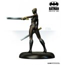 Batman Miniature Game: The Court of Owls Talon's Night