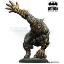 Batman Miniature Game: The Court of Owls Talon's Night