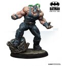 Batman Miniature Game : Bane: Venom Overdrive