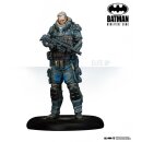 Batman Miniature Game : Bane: Venom Overdrive