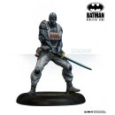 Batman Miniature Game : Bane: Venom Overdrive