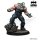 Batman Miniature Game : Bane: Venom Overdrive