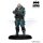 Batman Miniature Game : Bane: Venom Overdrive