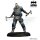 Batman Miniature Game : Bane: Venom Overdrive