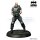 Batman Miniature Game : Bane: Venom Overdrive