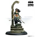 Batman Miniature Game: The League Of Assassins:...