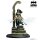 Batman Miniature Game: The League Of Assassins: Demons Heir