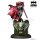 Batman Miniature Game: Batwoman