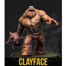 CLAYFACE (MULTIVERSE)