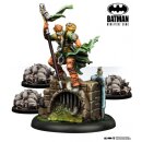 Batman Miniature Game: Ratcatcher