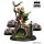 Batman Miniature Game: Ratcatcher