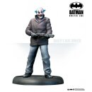 Batman Miniature Game: The Joker: Why So Serious?