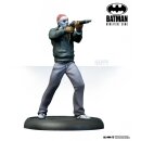 Batman Miniature Game: The Joker: Why So Serious?