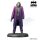 Batman Miniature Game: The Joker: Why So Serious?