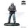 Batman Miniature Game: The Joker: Why So Serious?