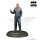 Batman Miniature Game:THE WHITE KNIGHT & TWO-FACE