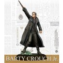 Harry Potter Miniaturen Wizarding Wars Barty Crouch Jr....