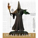 Harry Potter Miniaturen Wizarding Wars Barty Crouch Jr. & Death Eaters (EN)