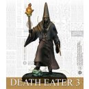 Harry Potter Miniaturen Wizarding Wars Barty Crouch Jr. & Death Eaters (EN)