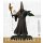 Harry Potter Miniaturen Wizarding Wars Barty Crouch Jr. & Death Eaters (EN)