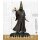 Harry Potter Miniaturen Wizarding Wars Barty Crouch Jr. & Death Eaters (EN)