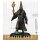 Harry Potter Miniaturen Wizarding Wars Barty Crouch Jr. & Death Eaters (EN)