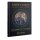M-E SBG: SCOURING OF THE SHIRE (ENGLISH)